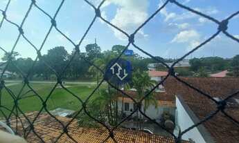 Imagem 2: Apartamento à venda no bairro Quarenta Horas (Coqueiro) - Ananindeua/PA