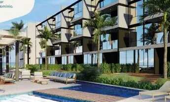 Imagem: Apartamento 3 Quartos para Venda em Ipojuca