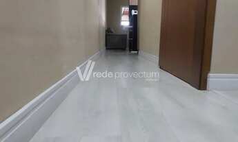 Imagem 7: Casa - Jardim Lisa - Campinas