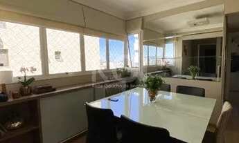 Imagem 6: Apartamento em Petrópolis