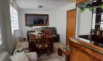 Imagem 7: Casa para venda com 576 metros quadrados com 5 quartos em Boa Vista - Curitiba - PR