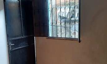 Imagem 3: Aluga-se kitnet Quarto com aluguel por R$400 /mês