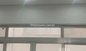 Imagem 2: #-Na boca do Metrô Vila Mariana!!