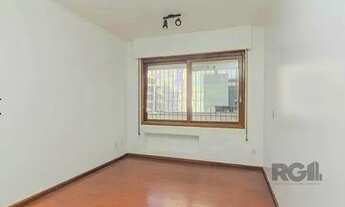 Imagem 2: Apartamento em Rio Branco