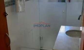 Imagem 6: Apartamento 2 dormitórios para vender ou alugar Centro Atibaia/SP