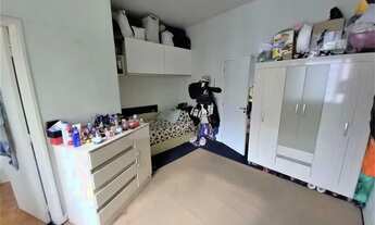 Imagem 7: More ao lado da Estação Anhangabaú de metro!