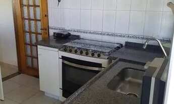 Imagem 7: Casa 2suites+2quartos (4qtos