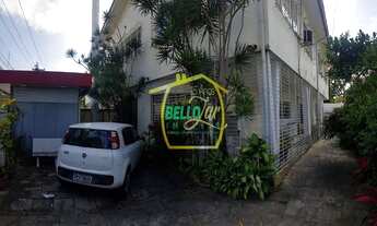 Imagem 3: Casa comercial duplex de esquina com 6 dormitórios para alugar, 349 m² por R$ 20.000/mês