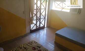 Imagem 6: Casa Ampla com 5 dormitórios 250 m² Locação/Venda - Boiçucanga - São Sebastião/SP