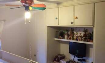 Imagem 3: APARTAMENTO - JARDIM AEROPORTO - SP