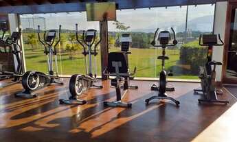 Imagem 4: Oportunidade!!!<br>Oportunidade!<br>Lote plano e de esquina com 1.032m² no Alp