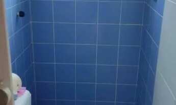 Imagem 5: Casa Nova Terra Casa com 2 dormitórios