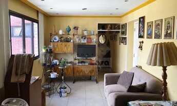 Imagem 5: 60 m² - Santana - 2 dormitórios, 2 banheiros, vaga de garagem e lazer sem piscina