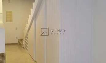 Imagem 6: Venda Apartamento 1 Dormitórios - 133 m² Vila Madalena