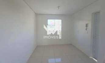 Imagem 7: Apartamento Residencial / Jardim Japão