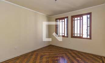 Imagem: Apartamento à Venda - Centro Histórico