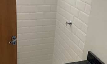 Imagem 4: Alugo Casa com 2 dormitórios