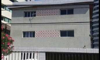 Imagem: Apartamento com 1 dormitório à venda