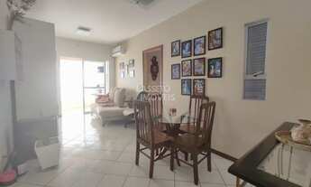 Imagem 2: FLORIANóPOLIS - Apartamento Padrão - Estreito