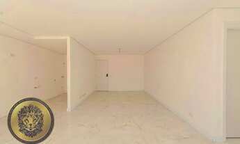 Imagem 6: Apartamento com 2 dormitórios para alugar, 85 m² por R$ 9.000,00/mês - Mercês - Curitiba/P