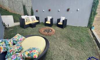 Imagem 7: Casa Para Locacao Com 3 Dormitorios No Cidade das Flores Em Osasco