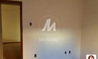 Imagem 4: Casa (térrea na rua) 2 dormitórios