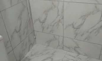 Imagem 5: Casa com 3/4 de 2 andares e térreo