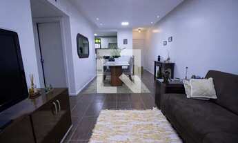 Imagem 5: Apartamento para Aluguel - Rondônia, 2 Quartos, 66 m2