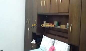 Imagem 6: EDUARDO . CASA EM SÃO PAULO NA ZONA SUL, LOCALIZADA NO PARQUE BRASIL