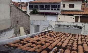 Imagem 3: Casa Maraponga 1 andar