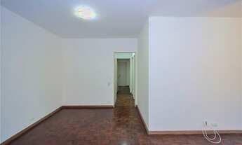 Imagem 5: Apartamento à venda no bairro Vila Cruzeiro - São Paulo/SP