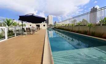 Imagem 3: Residencial Conquiste