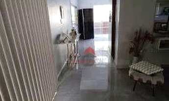 Imagem 4: Casa com 3 dormitórios à venda, 240 m² por R$ 650.000,00 - Jardim Satélite - São José dos