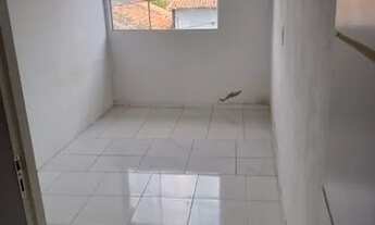 Imagem: Alugo casa no centro