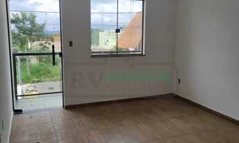 Imagem 7: RV 079 Parque Independência III uma linda casa duplex de dois quartos