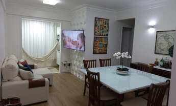 Imagem 2: Bougainville Residence