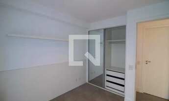 Imagem 6: Apartamento para Aluguel - Campo Belo, 1 Quarto, 50 m2