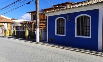 Imagem 2: Casa para Venda em Florianópolis, Ribeirão da Ilha, 4 dormitórios, 1 suíte, 3 banheiros