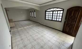 Imagem: Sobrado com 3 dormitórios à venda, 205