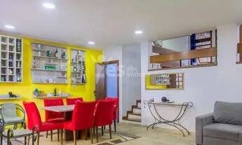 Imagem 5: Cód.: 13491 - Sobrado de 250m² para venda no bairro Jardim Utinga, Santo André - SP