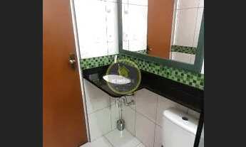 Imagem 6: Lindo apartamento sala 2 quartos