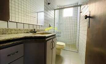 Imagem 16: Apartamento à venda, 3 quartos, 1 suíte, 2 vagas, Buritis - Belo Horizonte/MG