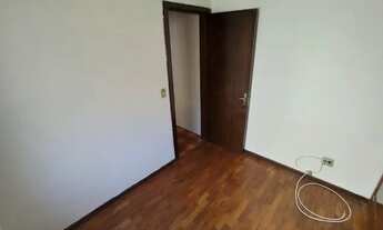 Imagem 6: Apartamento para alugar no bairro Caiçara