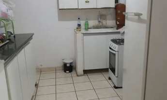 Imagem 5: Aluguel de quartos