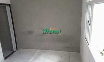 Imagem 2: CASA TÉRREA COM 2 DORM