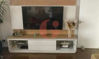 Imagem 3: Casa Condomínio em São José dos Campos