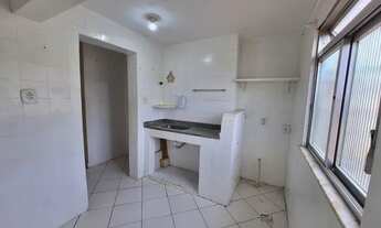 Imagem 3: Investimento imperdível: Apartamento de frente, reformado, 2 quartos na Penha Circular, Ri