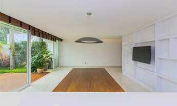 Imagem 6: Casa à venda no bairro Alto da Boa Vista - São Paulo/SP