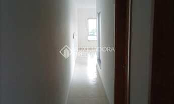 Imagem 6: LAJEADO - Casa Padrão - Conventos