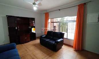 Imagem 6: Casa Térrea, Jardim Previdência - São Paulo